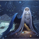 Illustration for article titled Best Of Science Fiction and Fantasy Art: The Chesley Award Finalists!